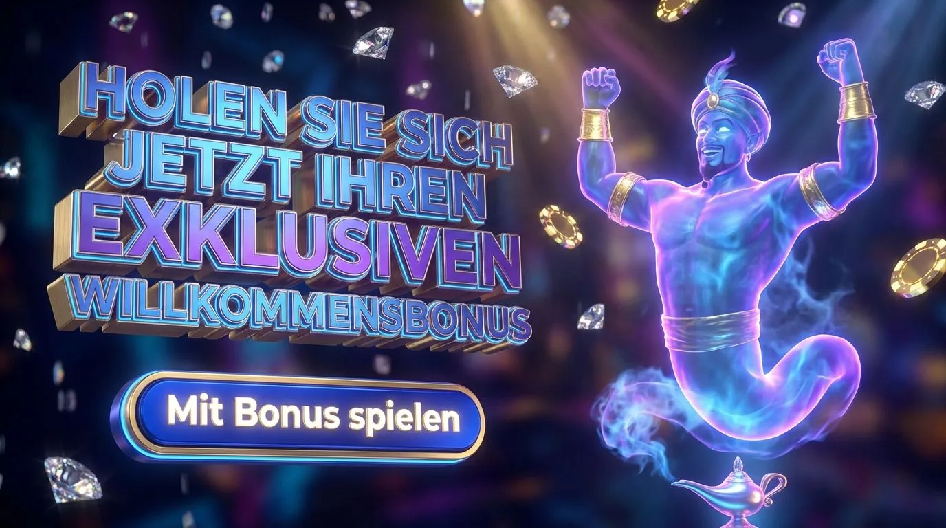 Strikerroomzcasino