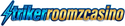 Strikerroomzcasino